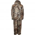 Костюм Remington Pro Hunting Club Reed р. XXL