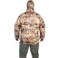 Куртка King Hunter BEAST Camo Duck XL