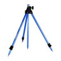 Трипод Elegance Feeder Pro 50х90см