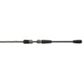 Удилище спиннинговое Abu Garcia Svartzonker Perch 7'6 7-24g (1539800)