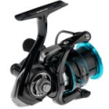 Катушка Akara Power Action 3000 7+1 bb