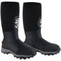 Утепленные сапоги Finntrail Edge 7513 Graphite (11(44))