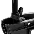 Электромотор лодочный 32 LBS Nisus (N-TM-32)