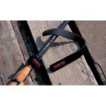 Липучка для скрепления удилищ Smith Rod Belt M (30мм x 400мм) 2шт./уп.