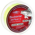 Леска Mikado Tsubame Fluo 150m 0,30 - 11,10кг