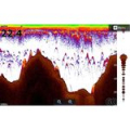Модуль Lowrance Sonar HUB W/TM150 (000-11300-001)