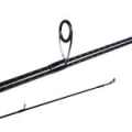 Спиннинг Mifine Vanquish 8-35g (849-835_240)