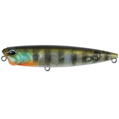 Воблер DUO Realis Pencil 65 #CCC3158