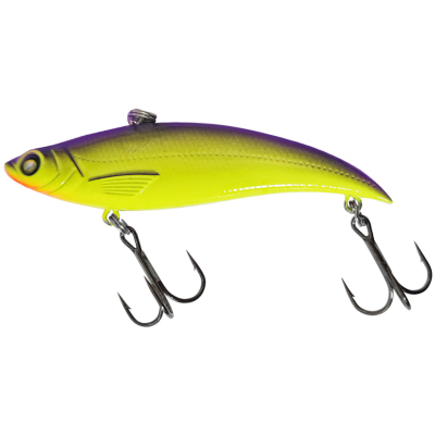 Воблер BAT Nami ВТ032 (95 мм, 19 гр.) цвет В073