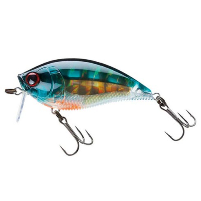 Воблер Yo-Zuri 3DB Wake Bait (F) R1146-PBG