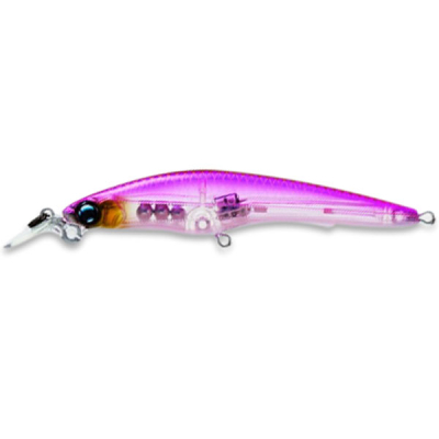 Воблер Duel Hardcore Jerkbait 65SP F1035-CTCA