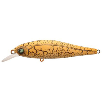 Воблер Lucky John Pro Series Anira LBF 39 цв. 706 