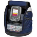 Набор для зимней рыбалки Lowrance PPP - 18i (000-10209-001)