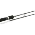 Спиннинг Tsuribito The Dogm 732MH