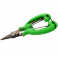 Ножницы для поводкового материала Carp Pro Braid Scissors Mini 10см (CPBSCM)