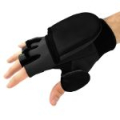 Перчатки Angler Neoprene A-012-XXL р. XXL