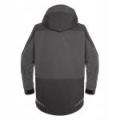 Костюм рыболовный Graff (Bratex2000) 631-B/731-B-M/176-182-G
