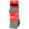 Носки Norfin T4M Arctic Merino Heavy Long р.(42-44) L
