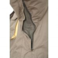 Костюм Canadian Camper Alaskan пух цв. Stone размер XL