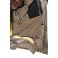 Костюм Canadian Camper Alaskan пух цв. Stone размер XL