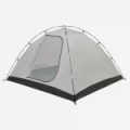 Палатка Finntrail Burrow 1027 Khaki (OS)