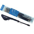 Спиннинг телескопический Tailwalk Outback Beyond 756ML