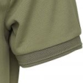 Рубашка Prologic Bank Bound TechFit Polo р. XL