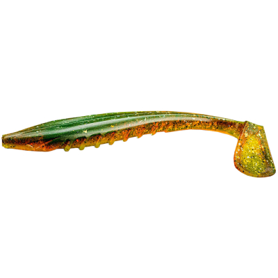 Силиконовая приманка Xbaits Chester 200 mm (2 шт) CH122-200