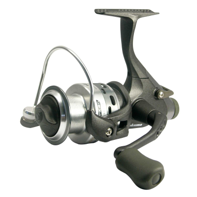 Катушка Okuma Epix V2 Baitfeeder EPX-65