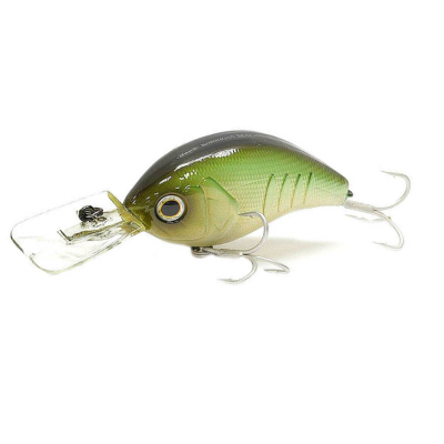 Воблер Deps Korrigan Magnum 250 цв. 05