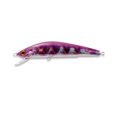 Воблер Duel Aile Magnet 3G Minnow 90F F1043-HZPK