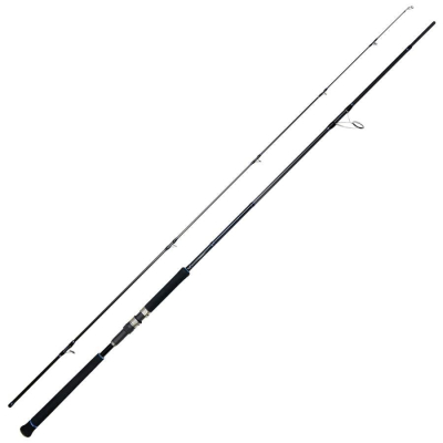 Удилище спиннинговое Jackson Ocean Gate Shore Jig JOG-906ML-K-SJ, 2,90м, 14-45гр, PE#1-2
