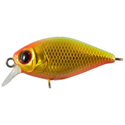 Воблер TsuYoki Swing XC 36F цв. 436