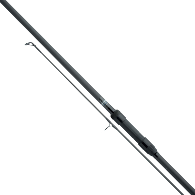 Удилище карповое Shimano Alivio CX Specimen 4-Piece 122754