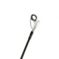 Спиннинг SLrods Caliber 862M (256см, 5-25гр) CLS-862M