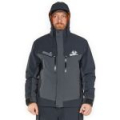 Куртка Norfin Rebel Pro Gray 02 р.M