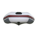 Моторная лодка Altair Sirius-335 Ultra