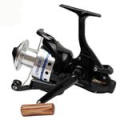 Катушка Okuma Longbow BaitFeeder LB-40