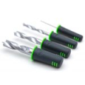 Сверло для приманок Korda Bait Drill 6мм (KRT003)