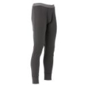 Кальсоны Grundens Grundies Light Crew Bottom, Anchor, L