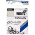 Крючок Owner 50044 Iseama Rv №05