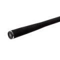 Удилище Nautilus Monster Pike-SB MTRPC-862XH 262см 50-150гр