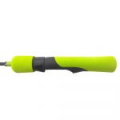 Удилище зимнее Team Dubna Vib Special Compact LIME TDVSCL-72XH