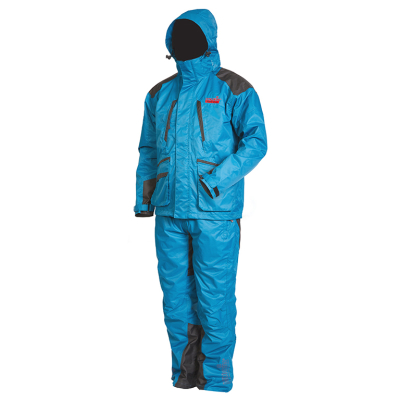 Костюм демисезонный Norfin Spirit Blue 05 р.XXL