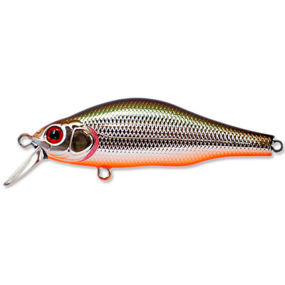 Воблер ZipBaits Khamsin SR цв. 824M