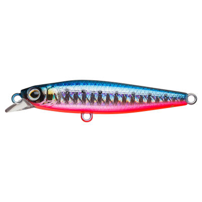 Воблер Strike Pro Lipslide 60S  JS-298 #A234-SBO-LU