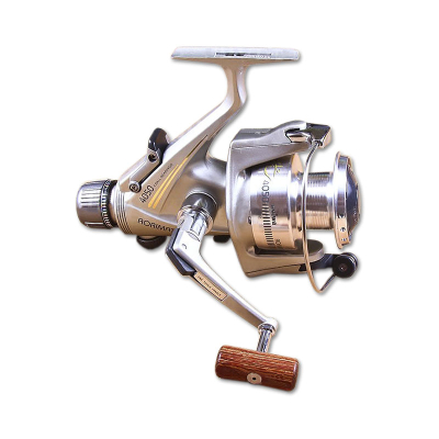 Купить катушку Daiwa Aorimatic Yako 4050