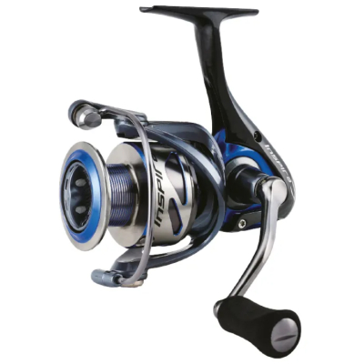 Катушка Okuma Inspira 20B Blue