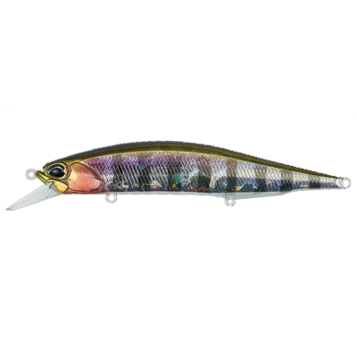 Воблер DUO Realis Jerkbait 110SP цв. #ADA3058