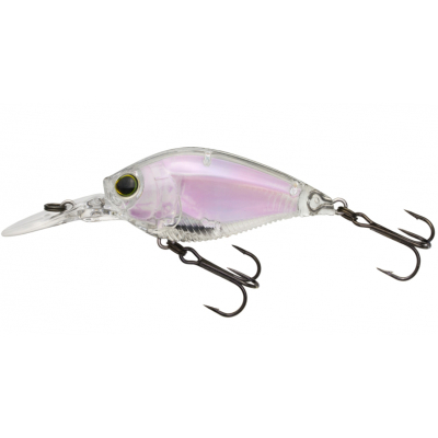 Воблер Yo-Zuri 3DB Crank 1.5 MR (Mid Runner) 60F R1353-TM